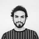 都嘉图丰佰花艺